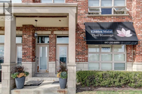 3 - 885 Lakeshore Road E, Mississauga, ON L5E1E2 Photo 5