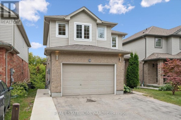 Recreational, Games room - 3 - 90 Alderson Drive, Cambridge, ON N3C0E4 Photo 2