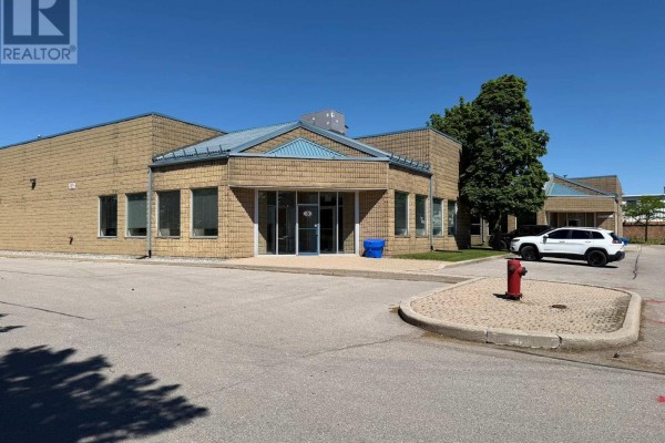 3 - 900 Mckay Road, Pickering, ON, photo 2