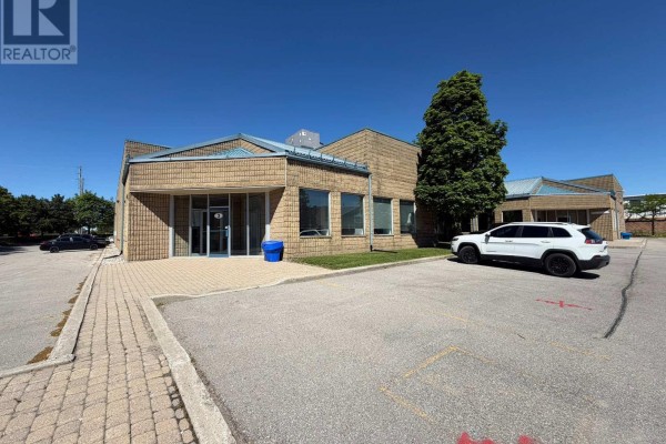 3 - 900 Mckay Road, Pickering, ON, photo 3