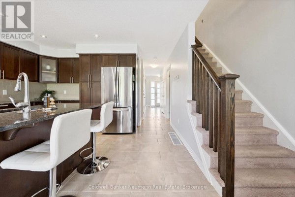 3 - 91 Poppy Drive E, Guelph, ON N1L0M6 Photo 4