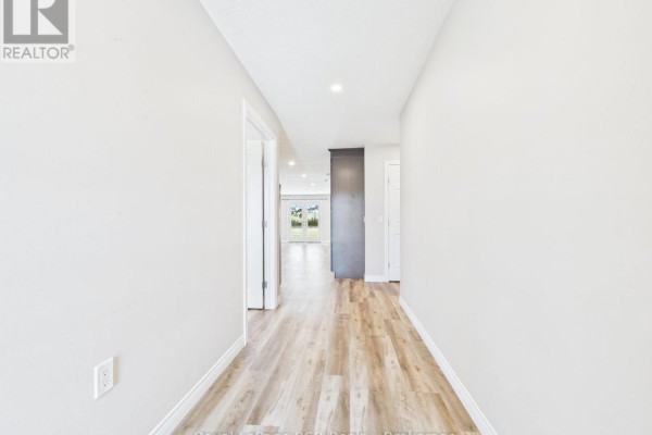 3 - 91135 Belmore Line, Morris Turnberry, ON N0G2X0 Photo 2