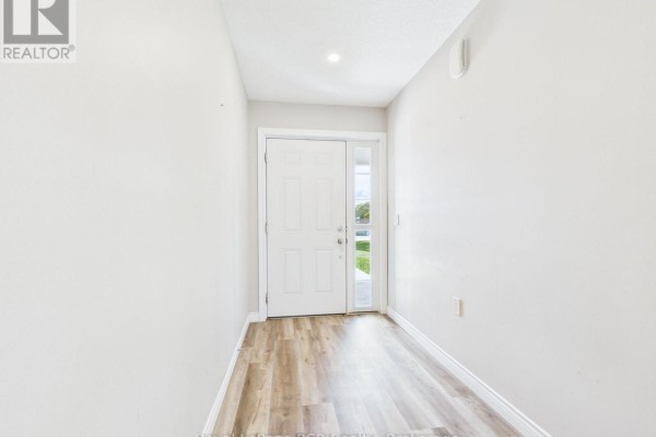 3 - 91135 Belmore Line, Morris Turnberry, ON N0G2X0 Photo 3