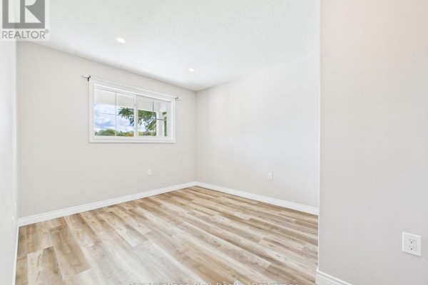 3 - 91135 Belmore Line, Morris Turnberry, ON N0G2X0 Photo 4