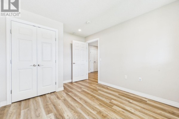 3 - 91135 Belmore Line, Morris Turnberry, ON N0G2X0 Photo 5