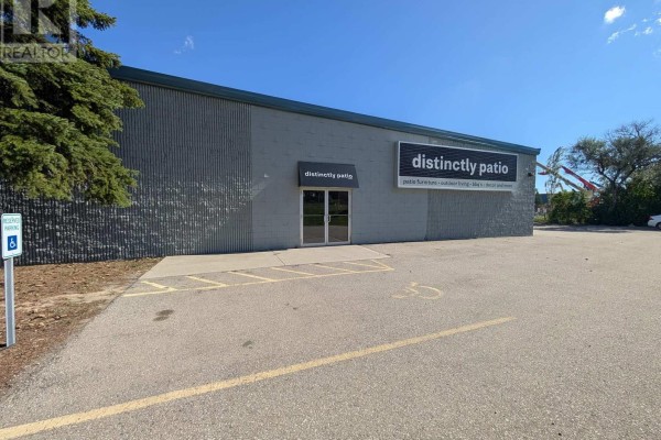 3 - 97 Ardelt Avenue, Kitchener, ON N2C2E1 Photo 2