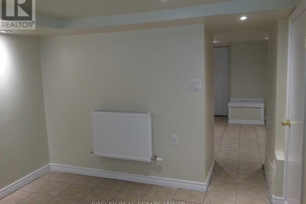 3 - 97 Rosemount Avenue, Toronto, ON M9N3B6 Photo 3