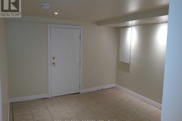 3 - 97 Rosemount Avenue, Toronto, ON M9N3B6 Photo 4