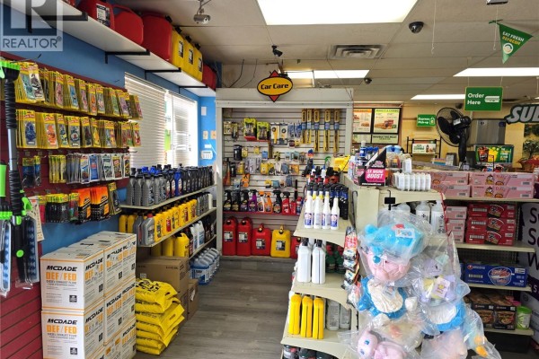 3 & 24 Highway, Spiritwood, SK S0J2M0 Photo 4