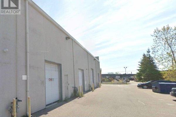 3 & 4 - 442 Millen Road, Hamilton, ON L8E6H2 Photo 2