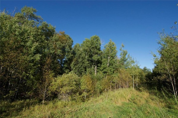 3 & 4 115n Road, Rm Of Rossburn, MB R0J1V0 Photo 4