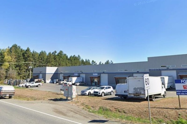 3 & 4 940 Church Rd, Parksville, BC, photo 2