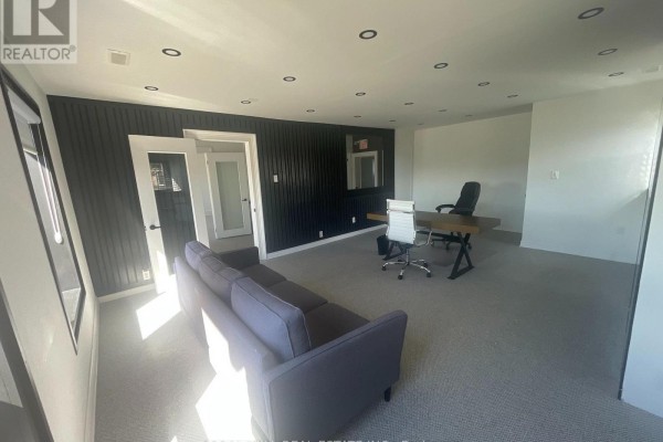 6 [2nd Floor] - 18371 Hurontario Street, Caledon, ON L7K0X7 Photo 3