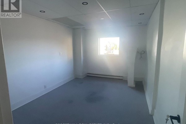 6 [2nd Floor] - 18371 Hurontario Street, Caledon, ON L7K0X7 Photo 4