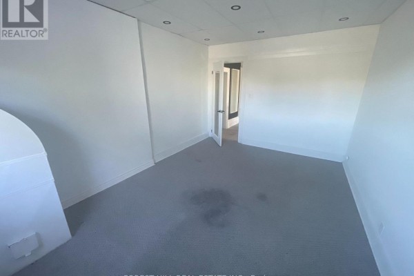 6 [2nd Floor] - 18371 Hurontario Street, Caledon, ON L7K0X7 Photo 5