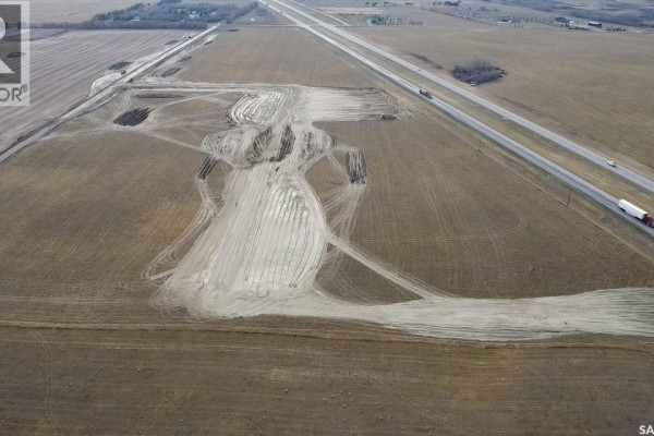 3 0 11 Highway, Dundurn Rm No  314, SK, photo 2