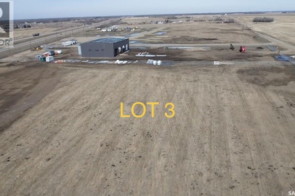 3 0 11 Highway, Dundurn Rm No  314, SK, photo 3