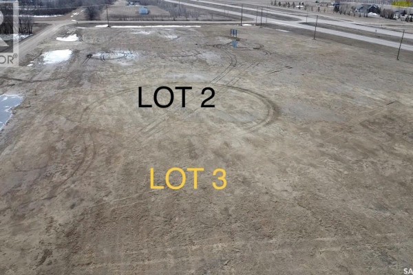 3 0 11 Highway, Dundurn Rm No  314, SK S7T0J1 Photo 5