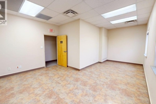 3 10331 Alaska Road, Fort St  John, BC, photo 3