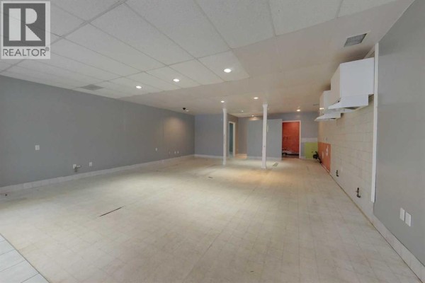 3 105 6 Avenue Se, Slave Lake, AB T0G2A3 Photo 4