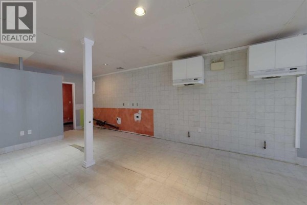 3 105 6 Avenue Se, Slave Lake, AB T0G2A3 Photo 5