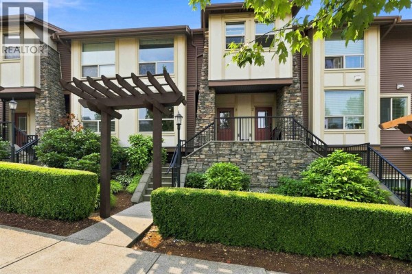 3 10550 248 Street, Maple Ridge, BC V2W0H9 Photo 2