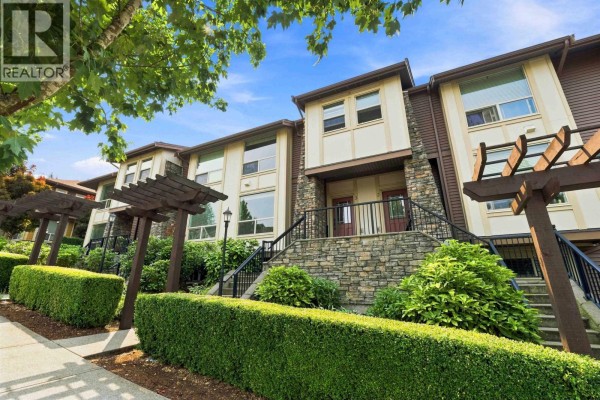 3 10550 248 Street, Maple Ridge, BC V2W0H9 Photo 3