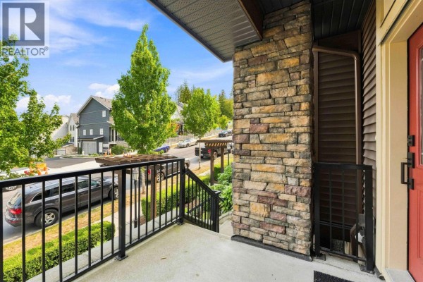 3 10550 248 Street, Maple Ridge, BC V2W0H9 Photo 4