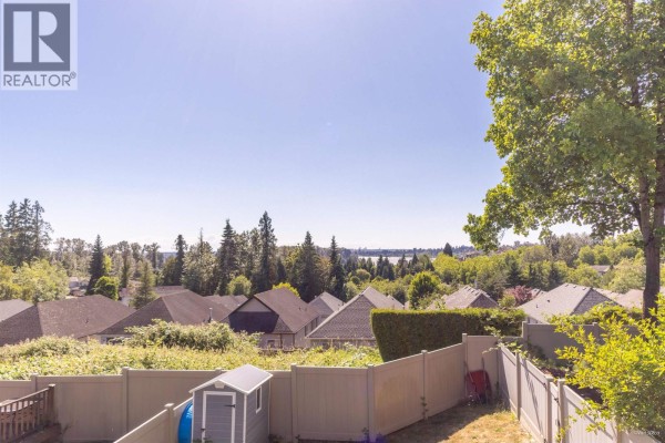 3 11464 Fisher Street, Maple Ridge, BC V2X0H7 Photo 4