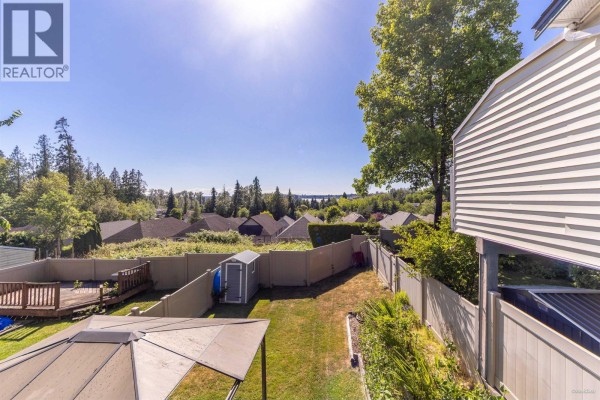 3 11464 Fisher Street, Maple Ridge, BC V2X0H7 Photo 5
