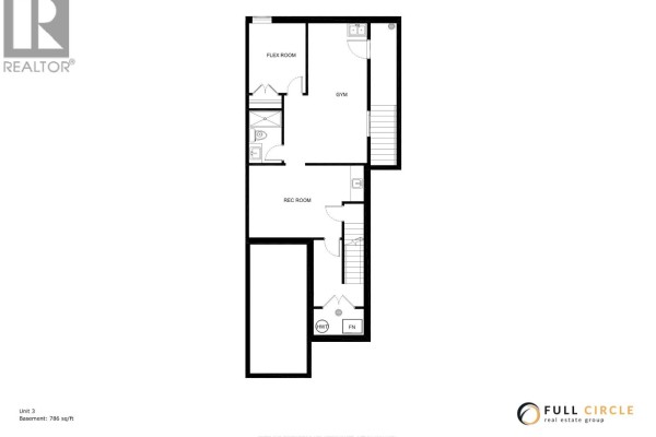 3 11780 Blakely Road, Pitt Meadows, BC V2X1H2 Photo 4