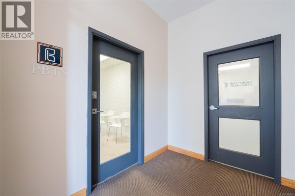 3 1200 Princess Royal Ave, Nanaimo, BC V9S3Z7 Photo 4