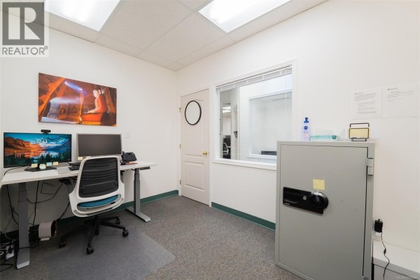 3 1200 Princess Royal Ave, Nanaimo, BC V9S3Z7 Photo 5