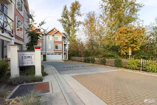 3 12091 70 Avenue, Surrey, BC, photo 2