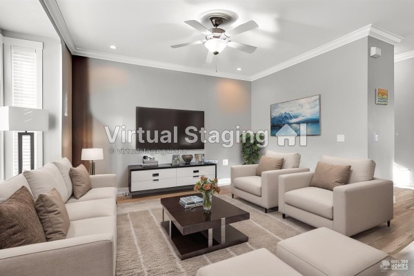3 12091 70 Avenue, Surrey, BC, photo 3