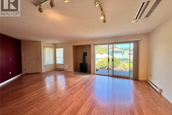 Bedroom - 3 130 Corbett Rd, Salt Spring, BC V8K1T2 Photo 4