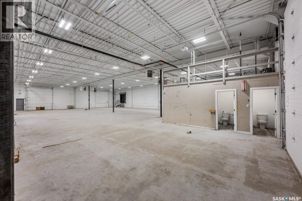 3 1300 8th Avenue, Regina, SK S4R1E2 Photo 4