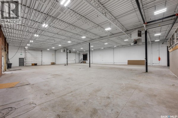 3 1300 8th Avenue, Regina, SK S4R1E2 Photo 5