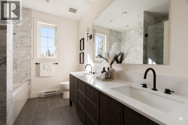3 1311 W 57th Avenue, Vancouver, BC V6P1S7 Photo 2