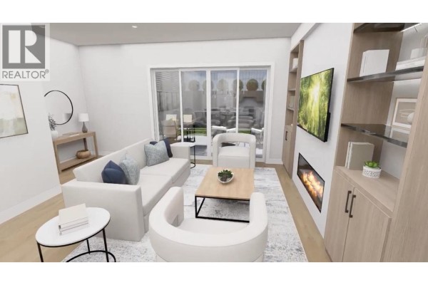 3 1362 Phillips Avenue, Burnaby, BC V5A3Z3 Photo 5