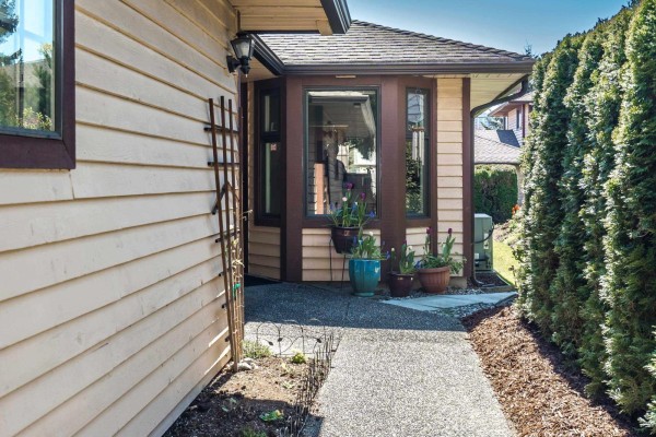 3 15148 20 Avenue, Surrey, BC V4A8S1 Photo 4