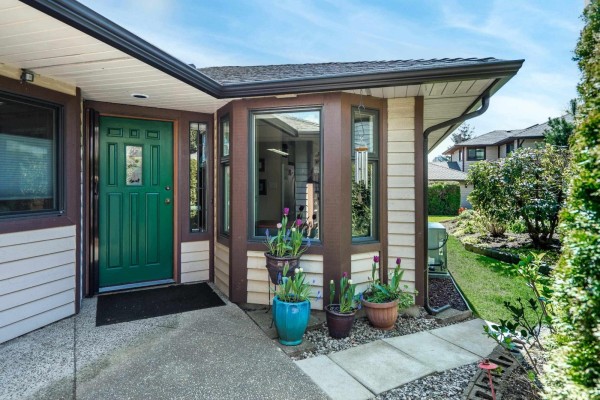 3 15148 20 Avenue, Surrey, BC V4A8S1 Photo 5