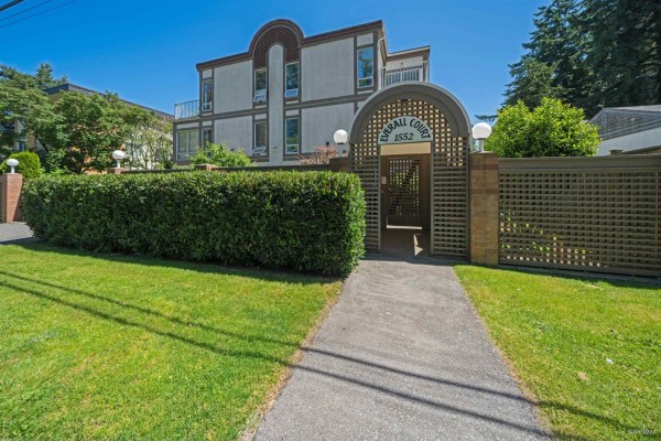 3 1552 Everall Street, White Rock, BC, photo 2