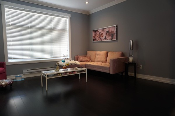 3 16458 23a Avenue, Surrey, BC V3Z0L9 Photo 3