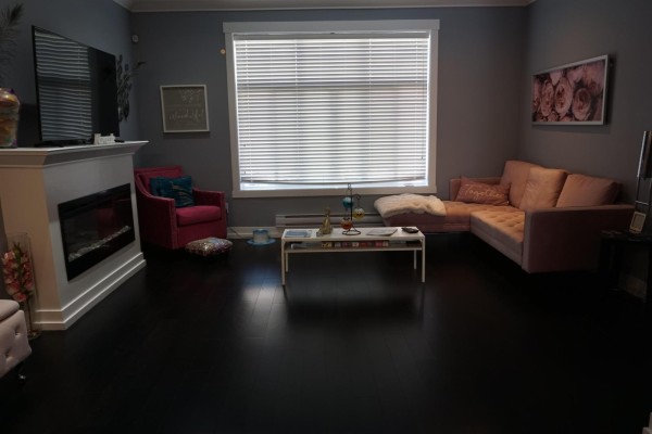 3 16458 23a Avenue, Surrey, BC V3Z0L9 Photo 4