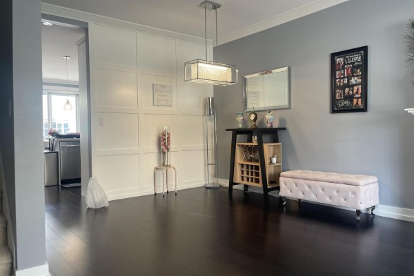 3 16458 23a Avenue, Surrey, BC V3Z0L9 Photo 5