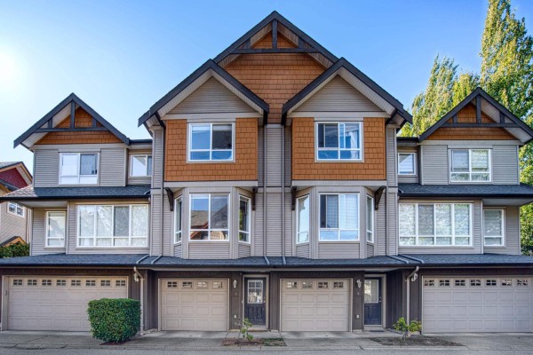3 16772 61 Avenue, Surrey, BC V3S4P2 Photo 2