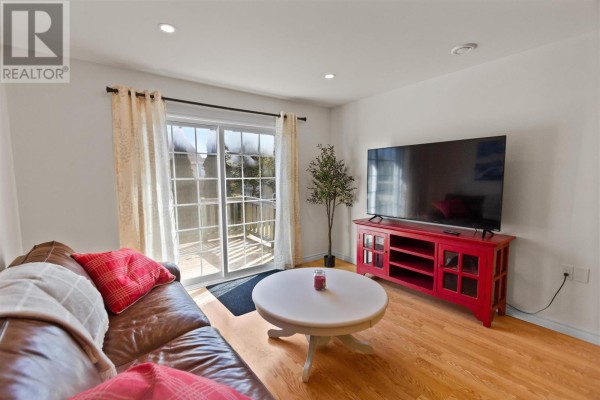 3 17 Heatherway Drive, Cornwall, PE, photo 3