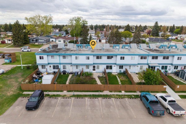 Kitchen - #3 18315 89 Av Nw, Edmonton, AB T5T1X2 Photo 3