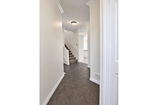 Dining room - 3 1854 Heath Road, Agassiz, Agassiz, BC V0M1A0 Photo 3